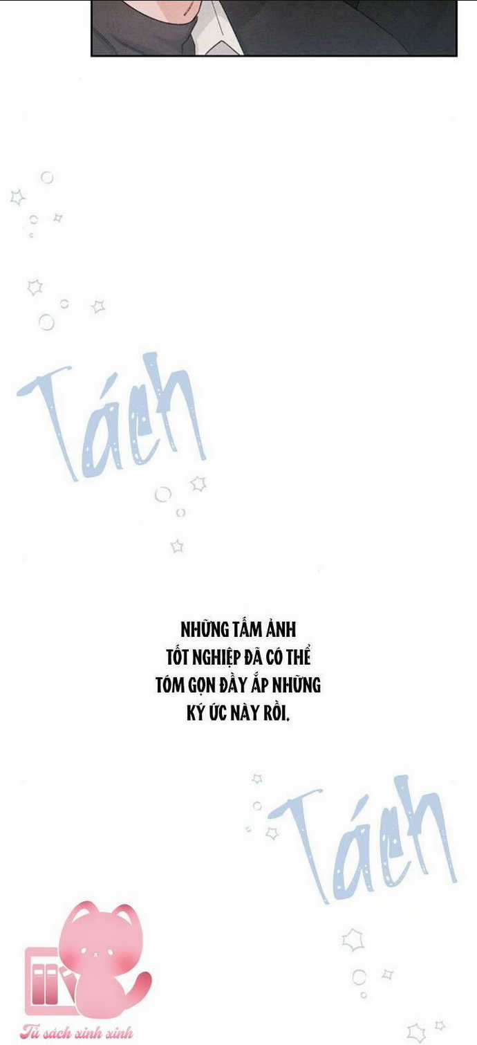 Bí Mật Thanh Xuân - Chapter 62 - Trang 18