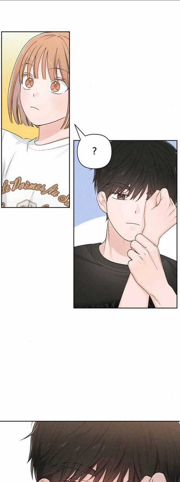 Bí Mật Thanh Xuân - Chapter 62 - Trang 28