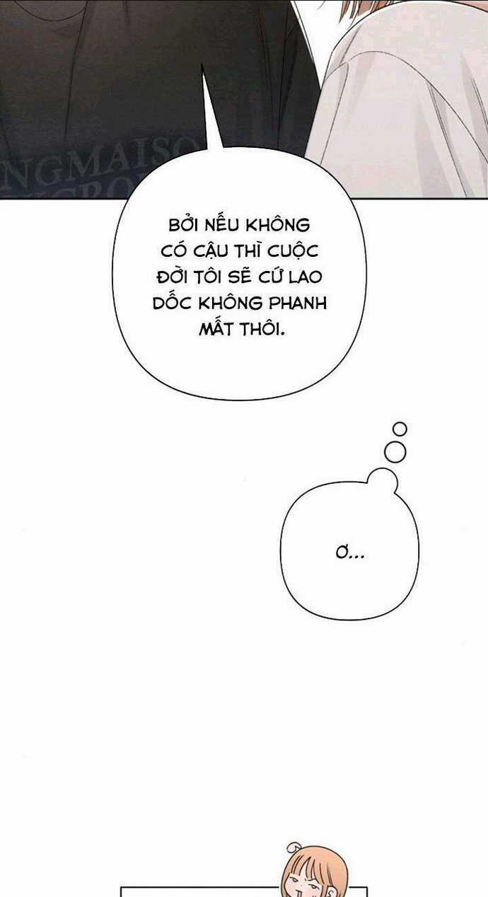 Bí Mật Thanh Xuân - Chapter 62 - Trang 58