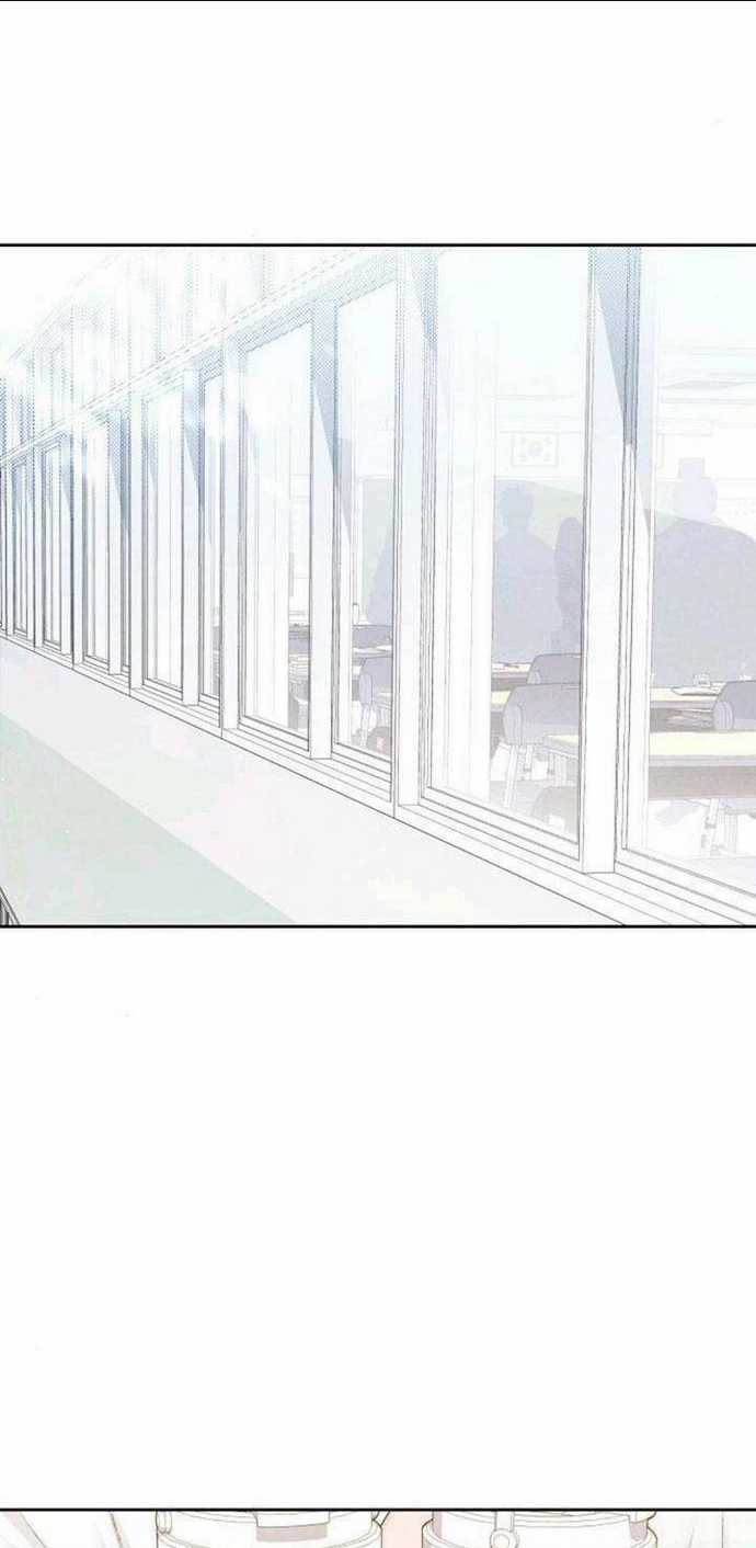 Bí Mật Thanh Xuân - Chapter 63 - Trang 61