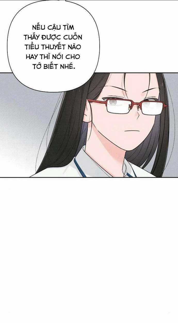 Bí Mật Thanh Xuân - Chapter 63 - Trang 73