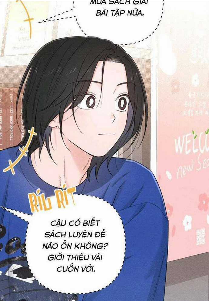 Bí Mật Thanh Xuân - Chapter 63 - Trang 79