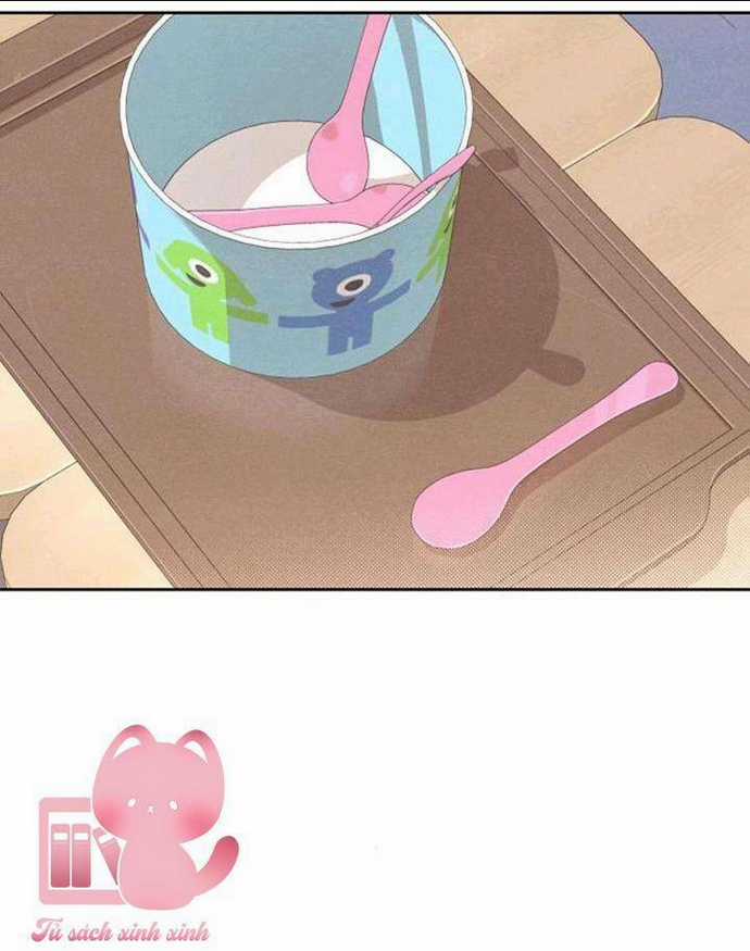 Bí Mật Thanh Xuân - Chapter 65 - Trang 22