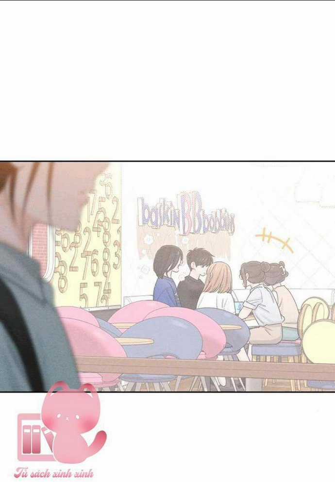 Bí Mật Thanh Xuân - Chapter 65 - Trang 23