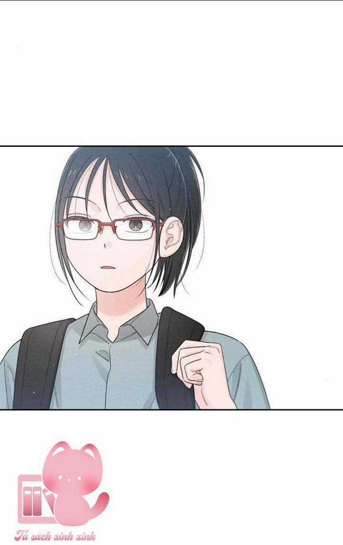 Bí Mật Thanh Xuân - Chapter 65 - Trang 26