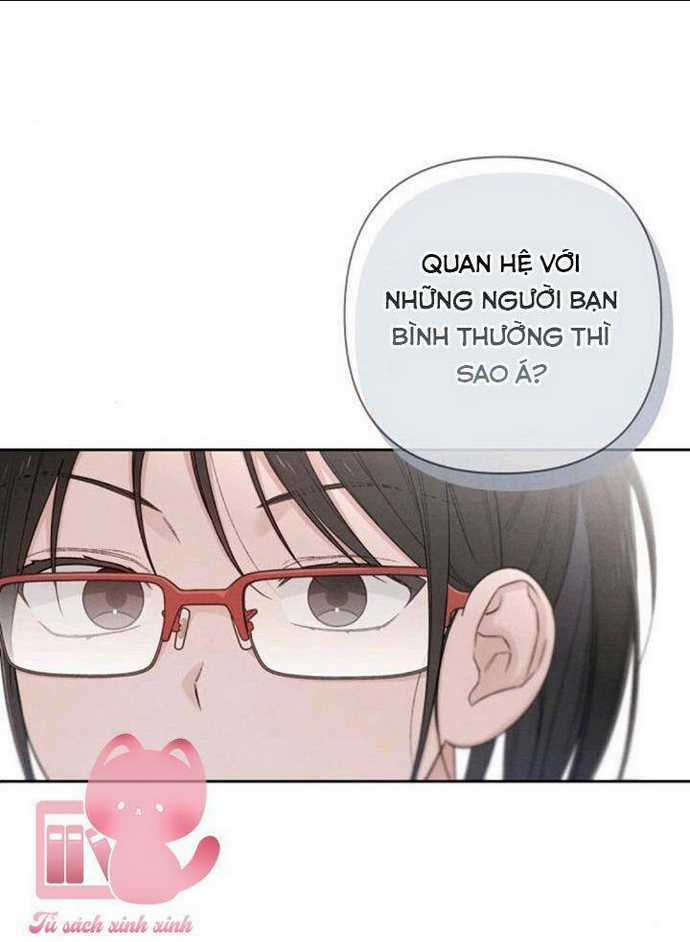 Bí Mật Thanh Xuân - Chapter 65 - Trang 28