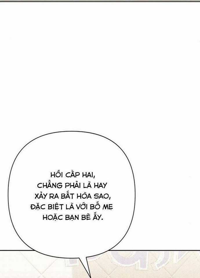 Bí Mật Thanh Xuân - Chapter 65 - Trang 5