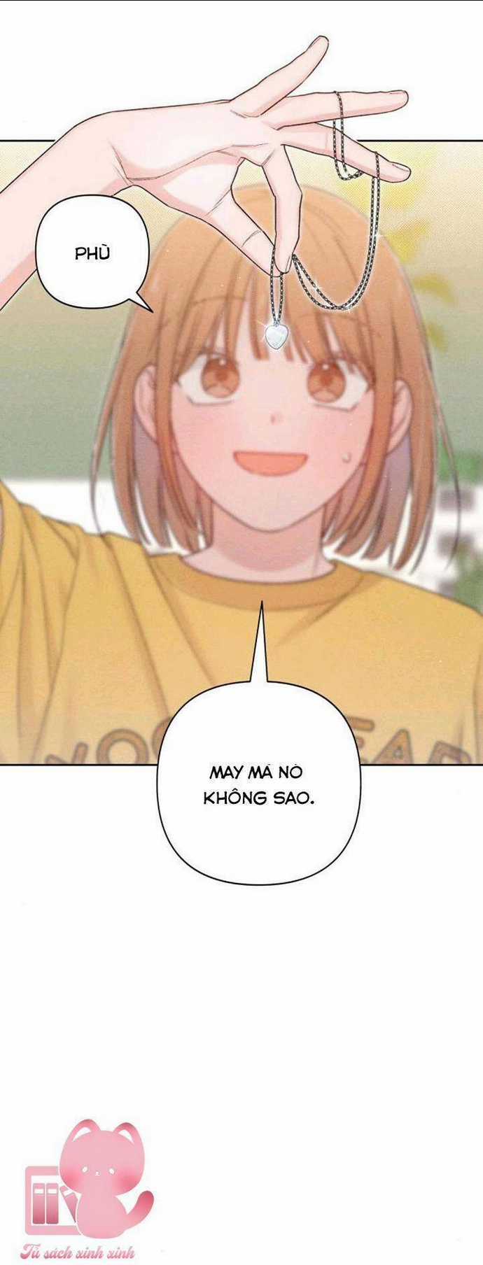 Bí Mật Thanh Xuân - Chapter 65 - Trang 43