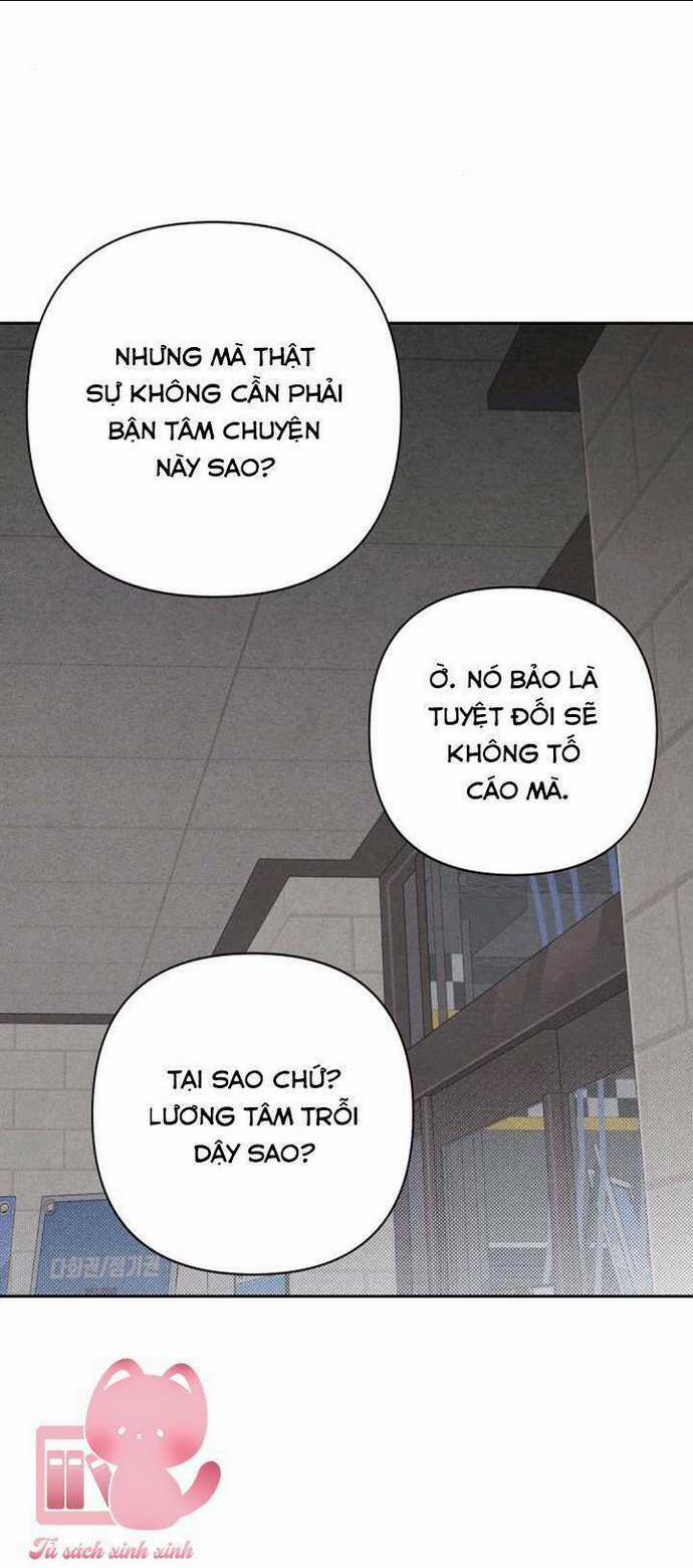 Bí Mật Thanh Xuân - Chapter 65 - Trang 46