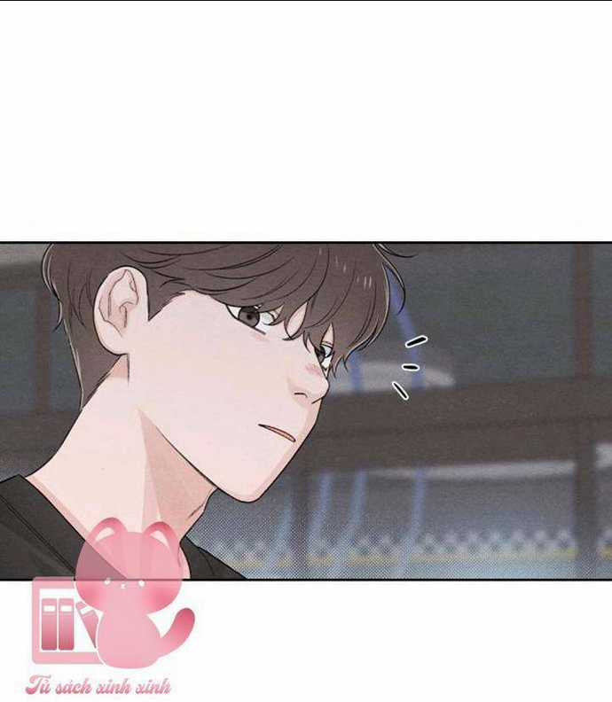 Bí Mật Thanh Xuân - Chapter 65 - Trang 47