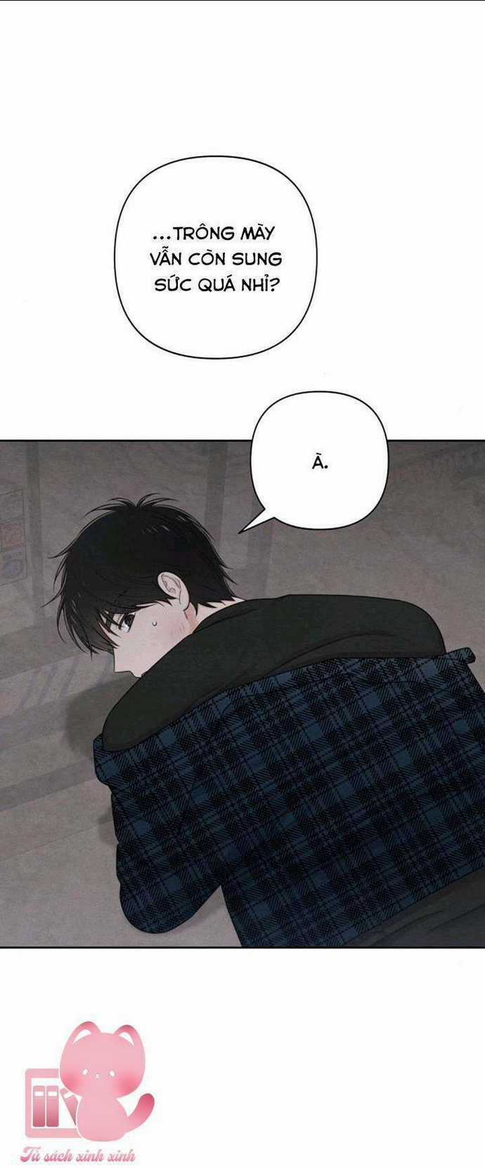 Bí Mật Thanh Xuân - Chapter 65 - Trang 52