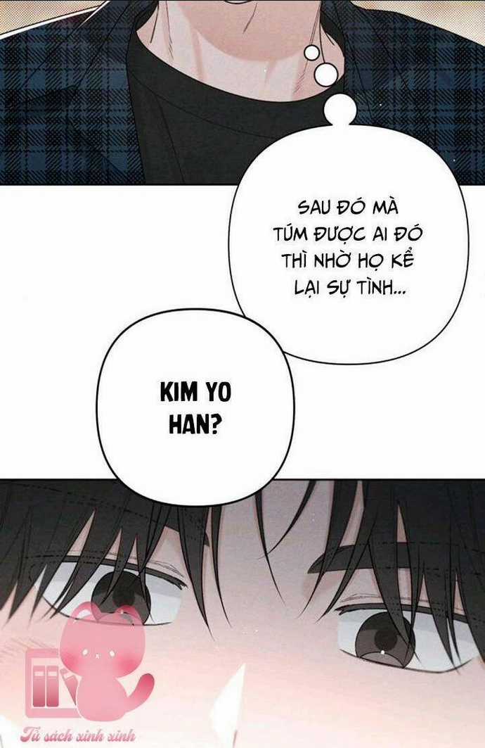 Bí Mật Thanh Xuân - Chapter 65 - Trang 60