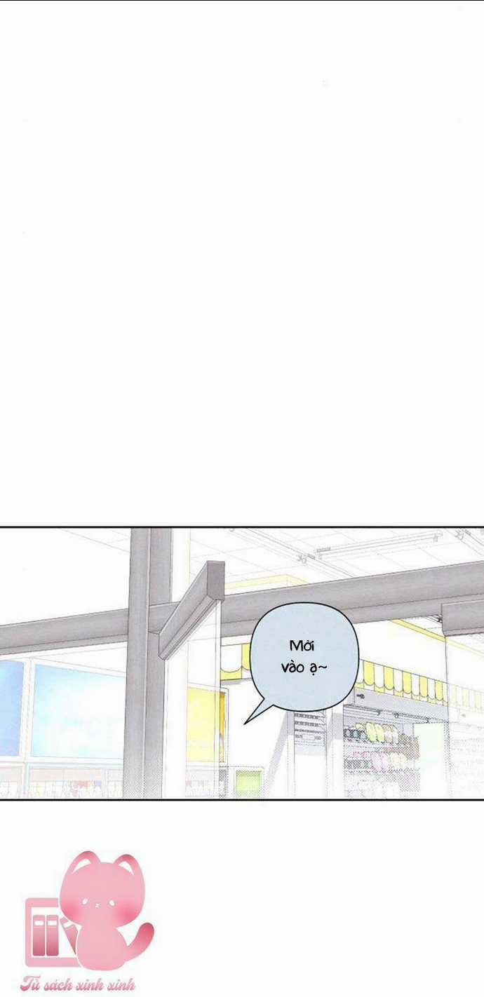 Bí Mật Thanh Xuân - Chapter 65 - Trang 63