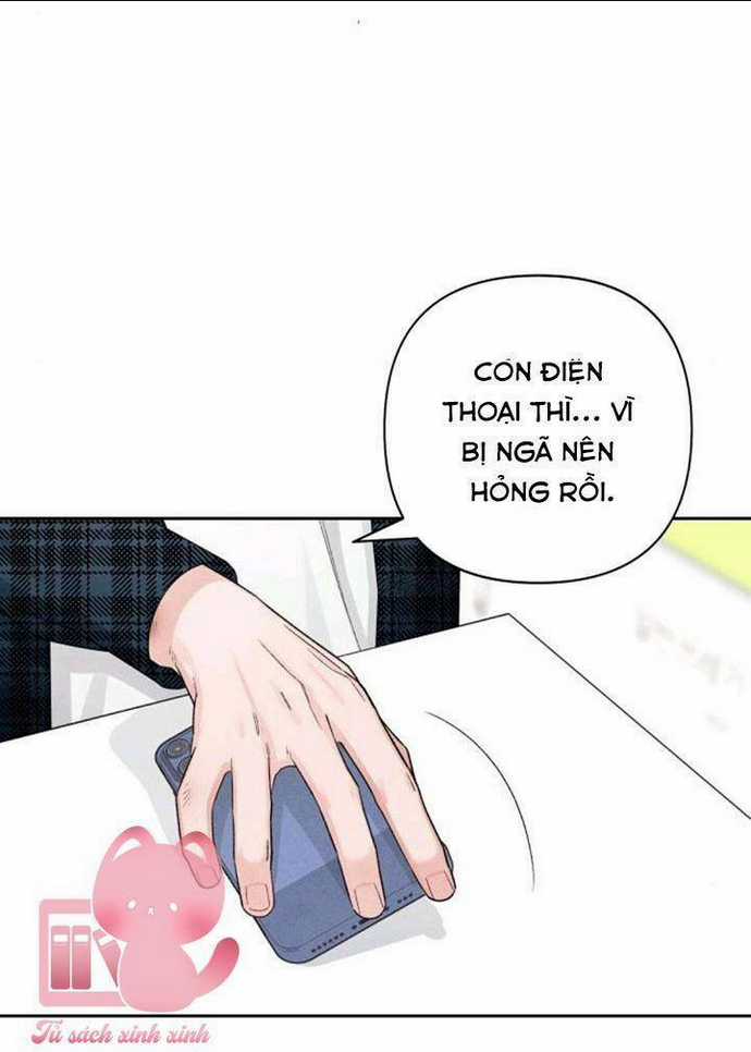 Bí Mật Thanh Xuân - Chapter 65 - Trang 66