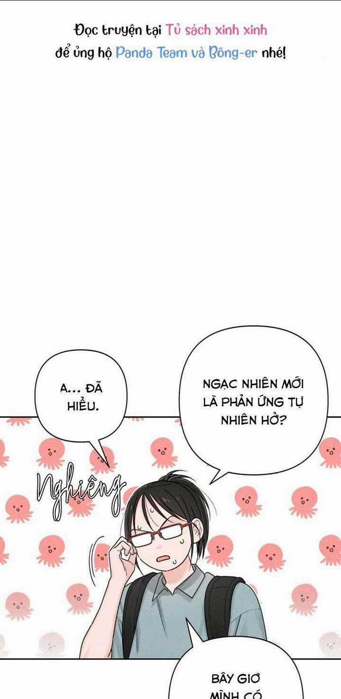 Bí Mật Thanh Xuân - Chapter 65 - Trang 71