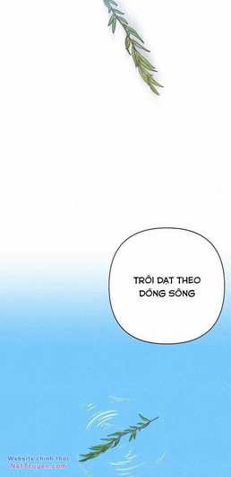 Bí Mật Thanh Xuân - Chapter 66 - Trang 15