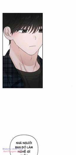 Bí Mật Thanh Xuân - Chapter 66 - Trang 25