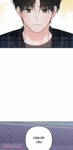 Bí Mật Thanh Xuân - Chapter 66 - Trang 32