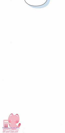 Bí Mật Thanh Xuân - Chapter 66 - Trang 34