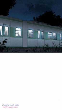 Bí Mật Thanh Xuân - Chapter 66 - Trang 40