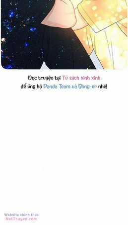 Bí Mật Thanh Xuân - Chapter 66 - Trang 42