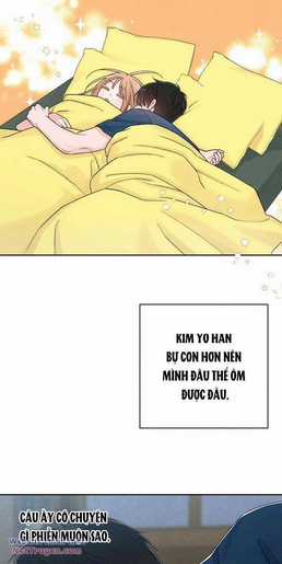 Bí Mật Thanh Xuân - Chapter 66 - Trang 49