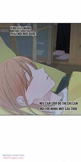 Bí Mật Thanh Xuân - Chapter 66 - Trang 55