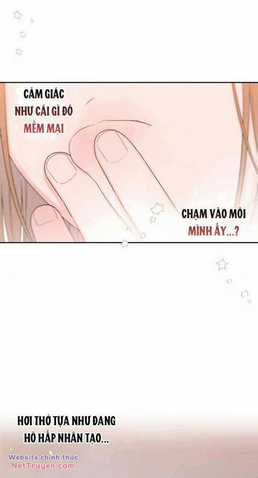 Bí Mật Thanh Xuân - Chapter 66 - Trang 64