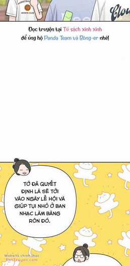 Bí Mật Thanh Xuân - Chapter 66 - Trang 72