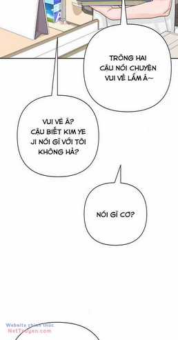 Bí Mật Thanh Xuân - Chapter 66 - Trang 78