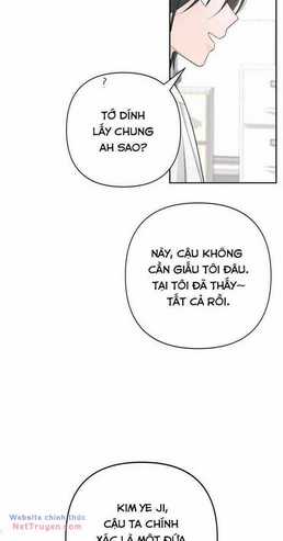 Bí Mật Thanh Xuân - Chapter 66 - Trang 80