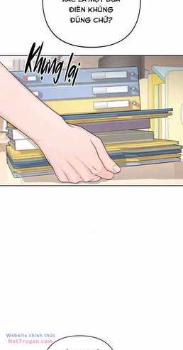 Bí Mật Thanh Xuân - Chapter 66 - Trang 81