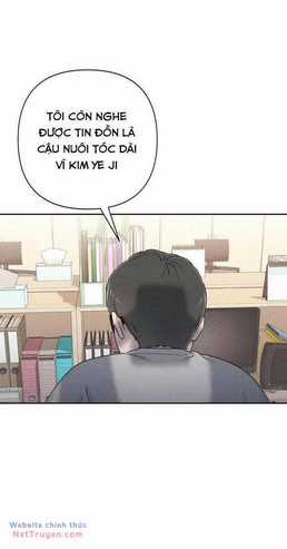 Bí Mật Thanh Xuân - Chapter 66 - Trang 84