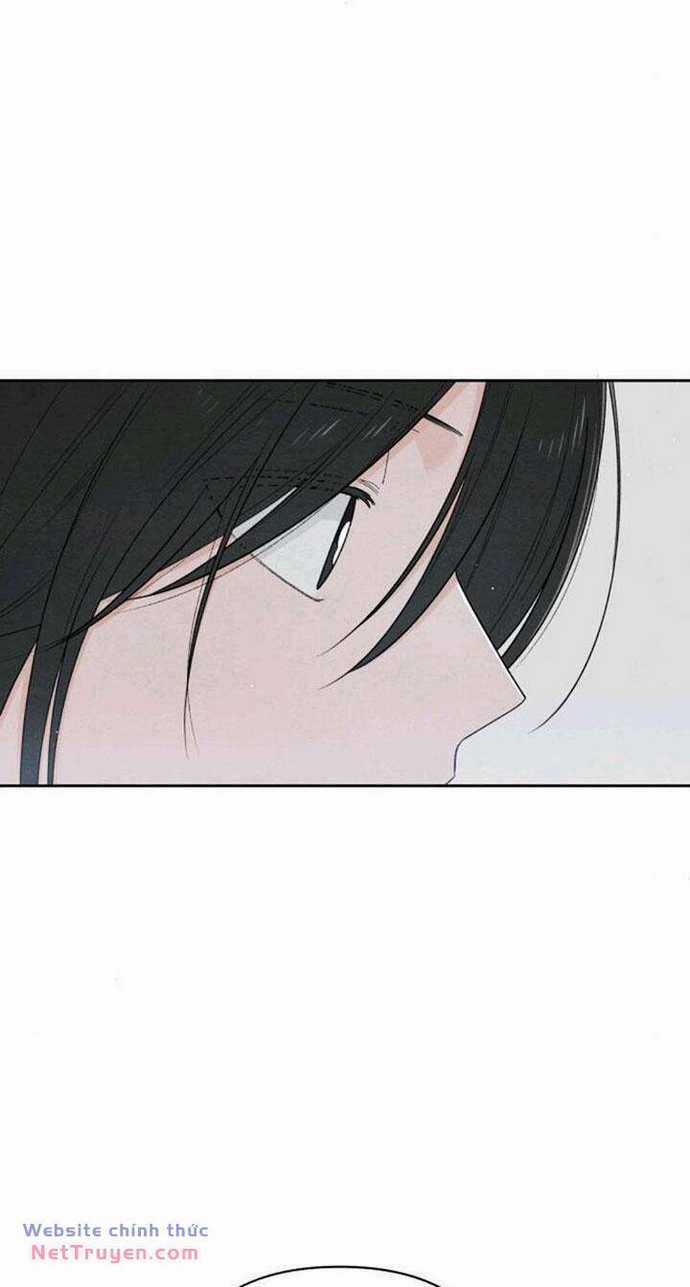 Bí Mật Thanh Xuân - Chapter 67 - Trang 19