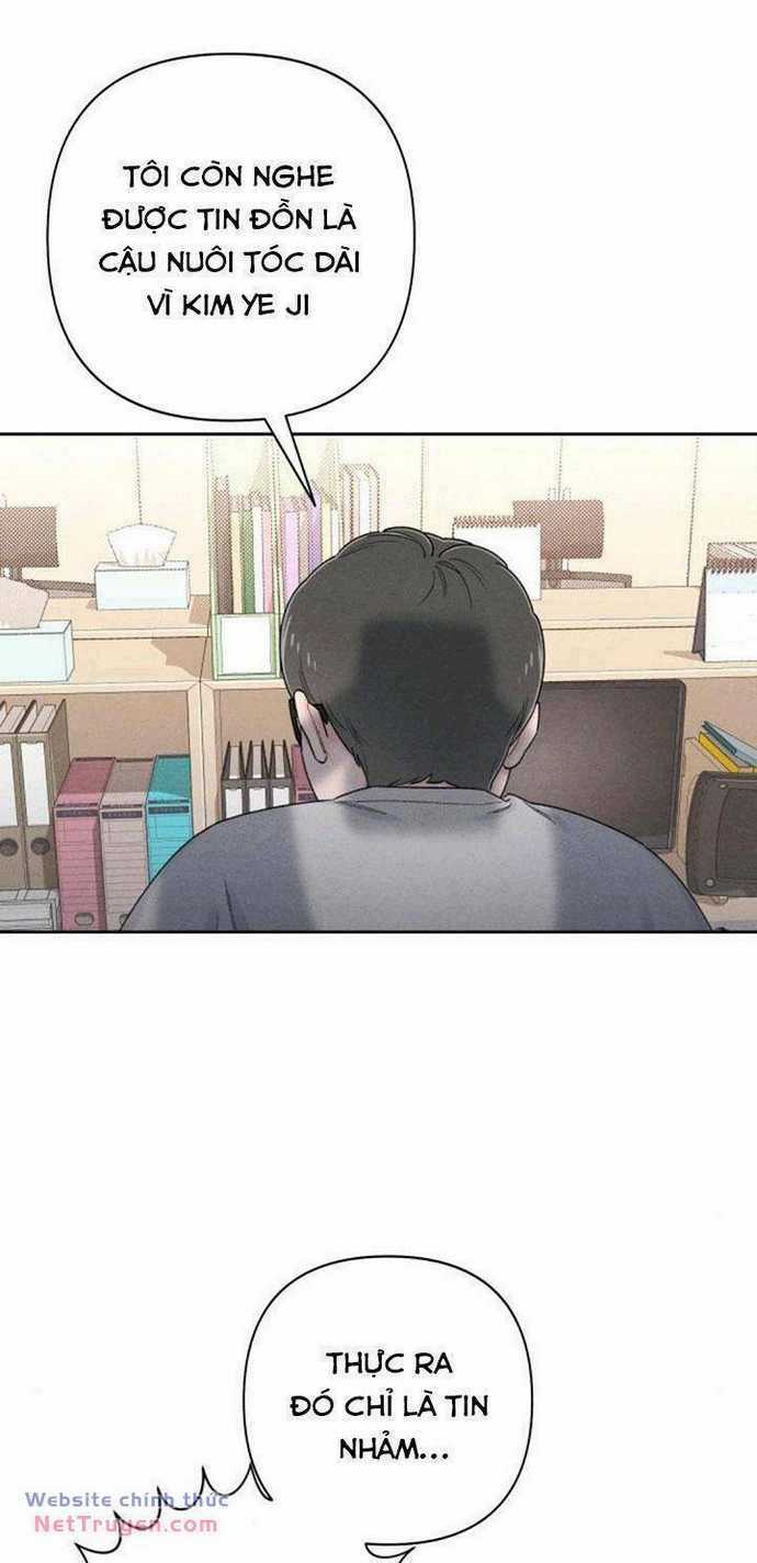 Bí Mật Thanh Xuân - Chapter 67 - Trang 3