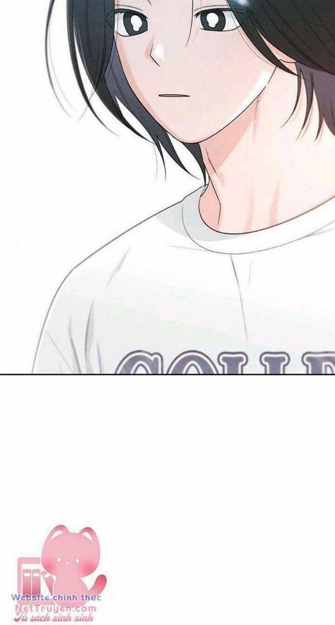 Bí Mật Thanh Xuân - Chapter 67 - Trang 26