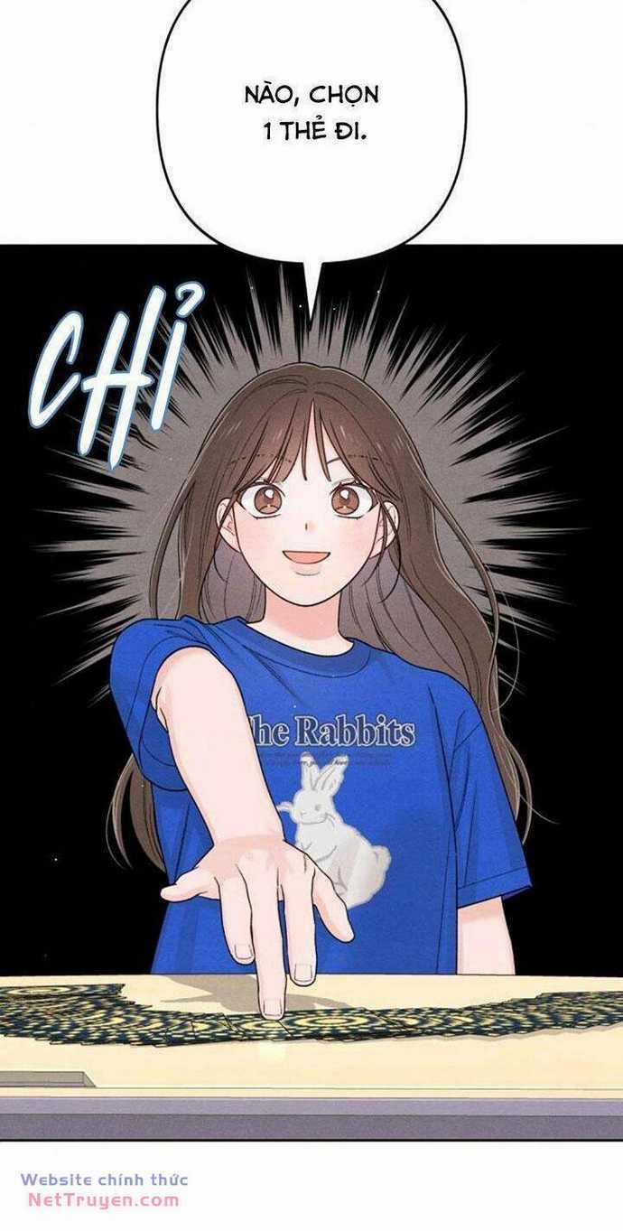Bí Mật Thanh Xuân - Chapter 67 - Trang 29