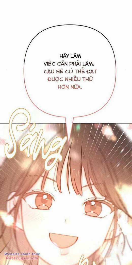 Bí Mật Thanh Xuân - Chapter 67 - Trang 45