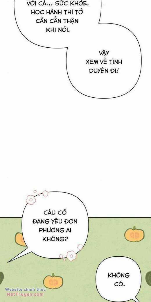 Bí Mật Thanh Xuân - Chapter 67 - Trang 49