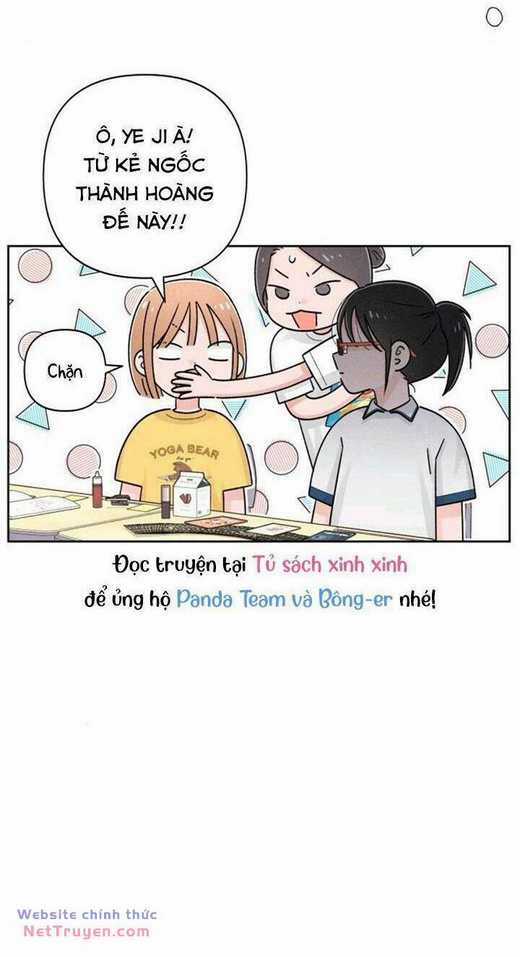 Bí Mật Thanh Xuân - Chapter 67 - Trang 61