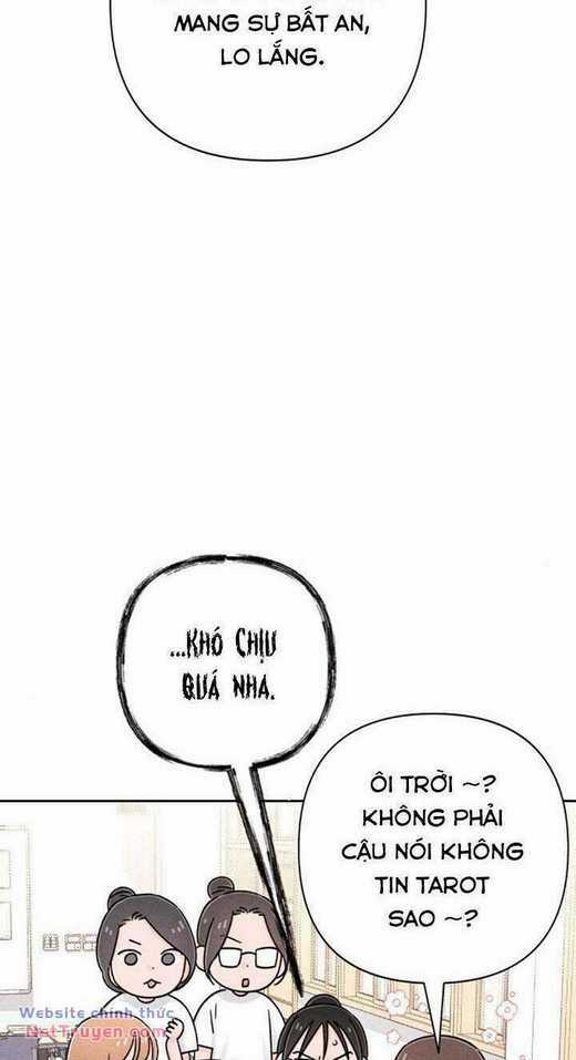 Bí Mật Thanh Xuân - Chapter 67 - Trang 65