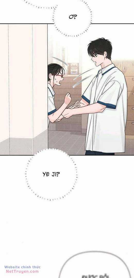 Bí Mật Thanh Xuân - Chapter 67 - Trang 77