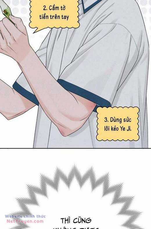 Bí Mật Thanh Xuân - Chapter 67 - Trang 83