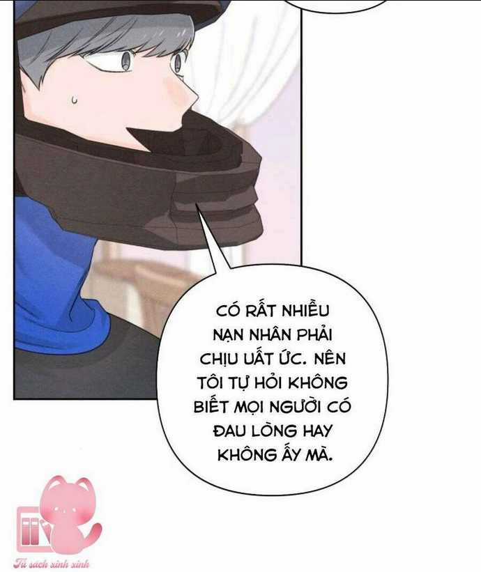 Bí Mật Thanh Xuân - Chapter 68 - Trang 101