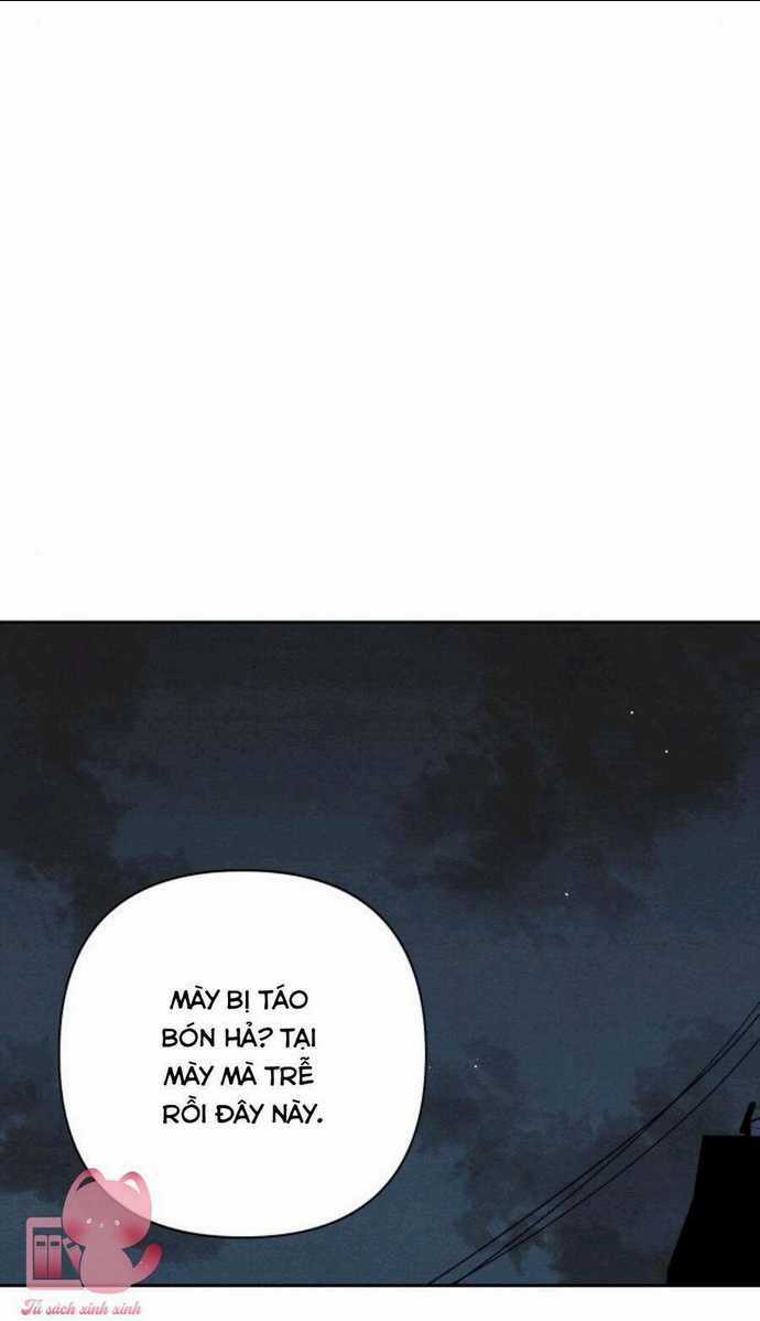 Bí Mật Thanh Xuân - Chapter 68 - Trang 110