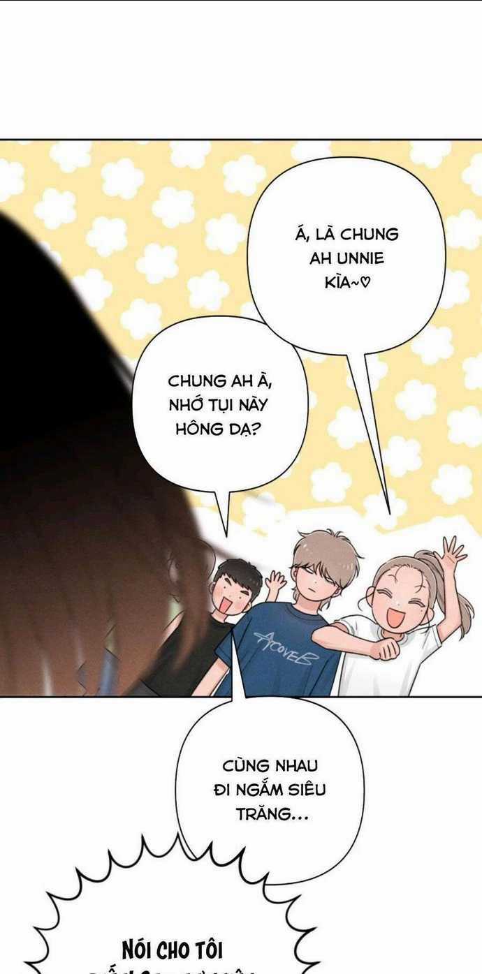 Bí Mật Thanh Xuân - Chapter 68 - Trang 114