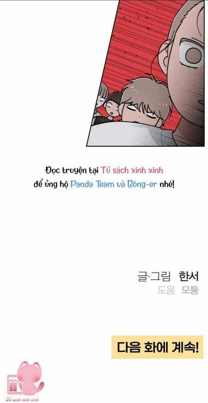 Bí Mật Thanh Xuân - Chapter 68 - Trang 117