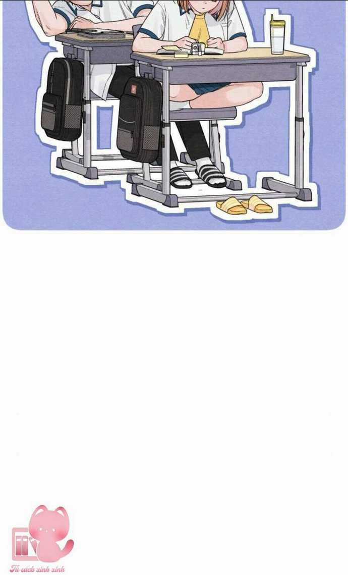 Bí Mật Thanh Xuân - Chapter 68 - Trang 15