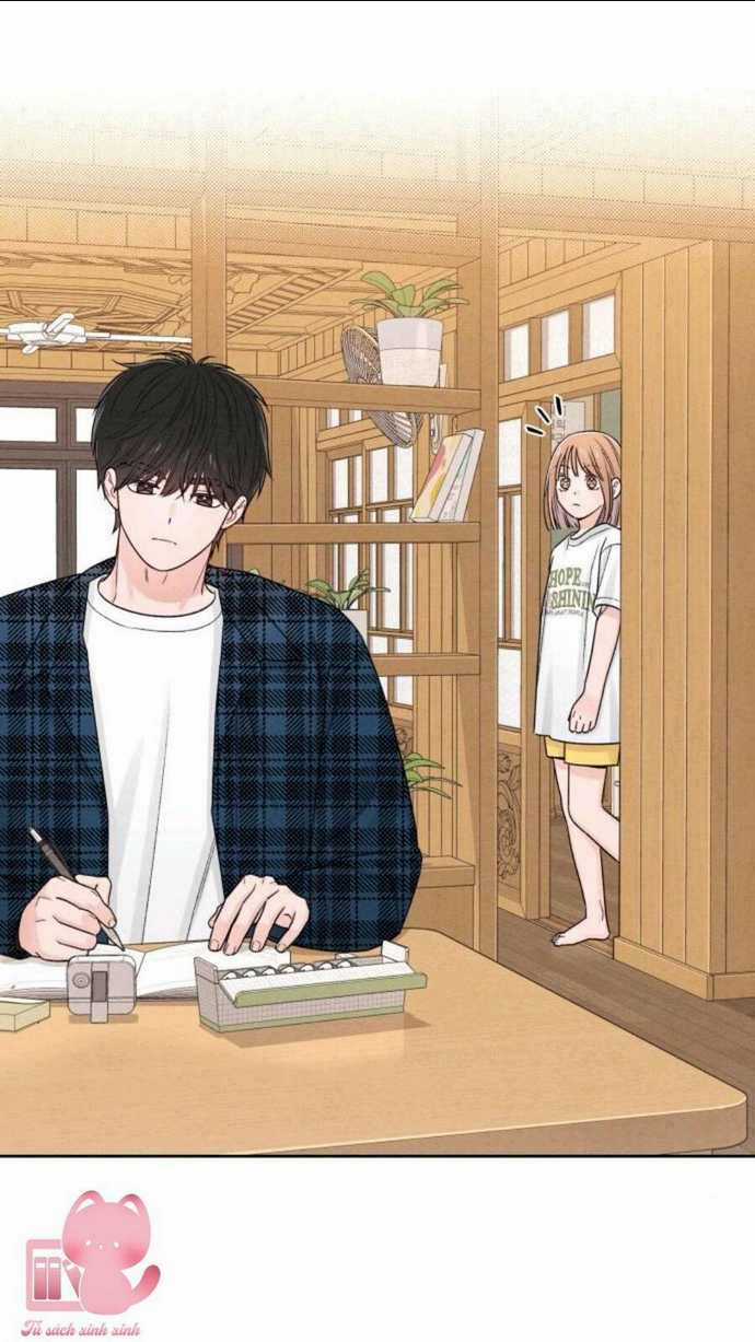 Bí Mật Thanh Xuân - Chapter 68 - Trang 3