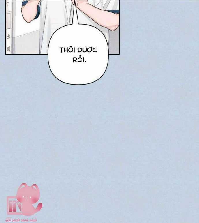 Bí Mật Thanh Xuân - Chapter 68 - Trang 23